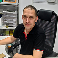 Александр
